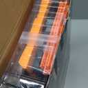 2-in-1 Slot Car Race Track Sets - Electric Race Car Track with 4 High-Speed Racing Cars, Dual Racing Game Lap Counter Circular Overpass Tracks, Remote Control Cars Toys/Gift for Boys Kids Ages 8-12