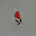 AGVEE 3ft Coiled Short USB-C to USB-C Charging Cable [USB-IF Certified] 60W PD Fast Charger Cord in Car for iPhone 17/16/15 CarPlay, Galaxy S25 S24 S23 S22 S21 S10 S9, Google Pixel, Red