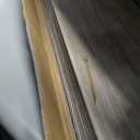 Yipscazo Peel and Stick Flooring 61 Sq.Ft Coverage 36-Pack Ivory Driftwood Ugrade Core Wood Look Vinyl Plank Durable and Easy-to-Clean Vinly Flooring Perfect for DIY Projects