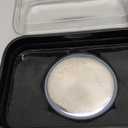 Evoloop Rapid Egg Cooker Electric 6 Eggs Capacity, Soft, Medium, Hard Boiled, Poacher, Omelet Maker Egg Poacher With Auto Shut-Off, BPA Free (Green)