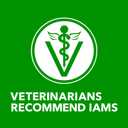 IAMS Proactive Health Wet Dog Food, Adult Wet Dog Food Multipack Ground Dinner, with Chicken & Whole Grain Rice, 13 oz. Cans (Pack of 6) (EXP 06/01/26)