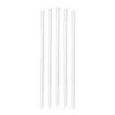 Kimble 897193-8100 Borosilicate Glass Disposable Grade NMR Tubes, 0.19" Diameter, 8" Length (Case of 100)
