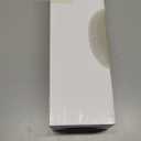CASE ELEGANCE Wine Gift Box Set