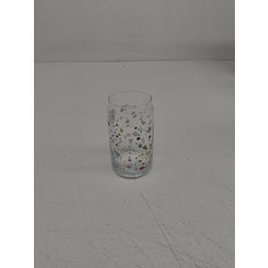 Tabletops Gallery Artists Touch Cup 15.2 oz