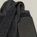 Caretras 2-Pack Bunion Corrector for Women & Men, Orthopedic Bunion Splint for Hallux Valgus Pain Relief, Big Toe Separator, Adjustable Day/Night Support, Comfortable Hammer Toe Straightener