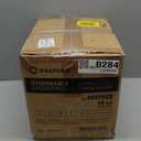 HALYARD Premium Disposable Underpads, 30 x 36 Inches Chux Pads - Blue, Case of 40 - Incontinence Bed Pads for Adults with Airlaid Core for Moisture and Odor Control