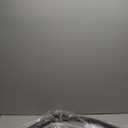 CT Rain Guards for Car Windows - Tape-On Window Visors Rain Guards Compatible with Freightliner Cascadia 2018-2023, 2 Pcs Set, Acrylic Plastic, Dark Smoke