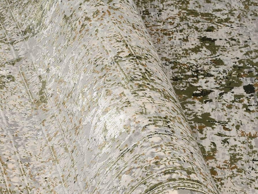 Area Rug For Room, Bedroom 2x8