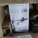 Equal-i-zer 4-point Sway Control Hitch, 90-00-1000, 10,000 Lbs Trailer Weight Rating, 1,000 Lbs Tongue Weight Rating, Weight Distribution Kit Includes Standard Hitch Shank, Ball NOT Included