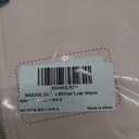 WULFUL Girl’s Winter Waterproof Coat Warm Hooded Parka Jacket Long