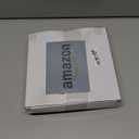 16 x 7 ft Christmas Candy Cane Garage Door Decorations Extra Large Xmas Hanging Outdoor Banner Backdrop Garage Winter Snow Scene Cover for Christmas Eve Holiday Party Decor Supplies