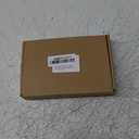 Mirror Glass Compatible with 2013-2018 Nissan Altima Sedan with Backing Plate Driver Left Side