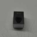 Beeasy Men Digital Sports Watch,Waterproof Watch with Stopwatch Countdown Timer Alarm Function Dual Time Rubber Strap Wrist Watch for Men/Student