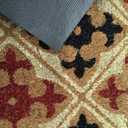 Khorhani Home Studio Door mat, 46cmx76cm