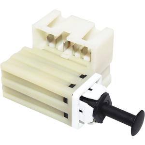 Brake Light Stoplight Lamp Switch Sensor 4671336AD Compatible with Chrysler 300 Cirrus Sebring Town & Country Dodge Caravan Challenger Charger Jeep Grand Cherokee Wrangler Plymouth 04671336AD
