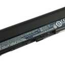 14.8V 34.8wh 2350mAh AL12B32 AL12B31 AL12B72 AL12X32 AL12A31 Laptop Battery Compatible with Acer Aspire One 725 756 V5-171 TravelMate B113 B113M B113-M Chromebook C7 C710