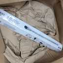 E-Z Red (MR3818FL) Ratchet