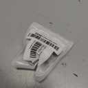 Qiugralian 1PCS 74007918 for JennAir Cooktop KnobsKIP 5D02 WP7737P245-60 Burner Knobs,Fit for Jenn Air Kitchen-Aid Replaces JEC8430ADS JEC8536ADS JEC9530ADS JEC9536ADS JGD8430ADS JEC8430ADB