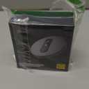 Wireless HDMI Display Dongle Adapter - Miracast Dongle with AirPlay DLNA, for Video/Audio Streaming from Phone, Laptop to HDTV, Monitor, Projector