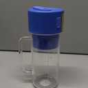 Better Blender Turbo Power USB Rechargeable 16 Oz