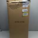 DREAME G10 Pro Wet Dry Vacuum Cleaner, Vacuum Mop All in One with Auto Self-Cleaning, Floor Cleaner Machine for Hard Floor, 35 Mins Runtime, Edge Cleaning, Self-Propelled Vacuum Mop Combo