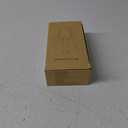 Faber-Castell 2024 New WiFi Extender, 1200Mbps Dual Band (Up to 10000 sq.ft for 55+ Devices), 4 Antennas 360 Full Coverage, 1-Tap Setup & Ethernet Port