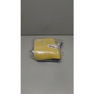 Bathroom Mat Floor Mats Non Slip Carpet Shower Room Doormat Soft and Comfortable Absorbent Machine Washable Easier to Dry