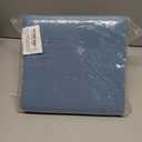 Lateral Support for Wheelchair Side Guards, Wheelchair Back Support Wedge Cushion for People Unable to sit Upright in wheelchairs - Only 1 Cushion in Package
