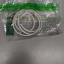 Hartz UltraGuard Pro Reflective Flea & Tick Collar for Dogs and Puppies, 7 Month Flea and Tick Prevention Per Collar, 1 Count