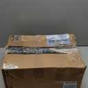 15 Inch B4 Guillotine Paper Cutter, Heavy Duty 10 Sheet Paper Trimmer Cutting with Auto-Press Clamp & Magnetic Ruler | Precision Cut for Paper, Card, Photos, Vinyl & More