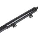 Hydraulic Quick Tach Cylinder Replacement for Bobcat 753 763 773 863 864 873 883 A220 A300# 6810611, 6805158, 6810125, 7175388, 6810350