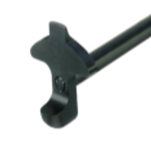 Hub Oil Seal Remover Hub Oil Seal Puller Removes Hub Seals on Trailer and Truck Axles