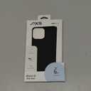 AXS PROTech Case Compatible with Apple iPhone 13 Pro Max - Black