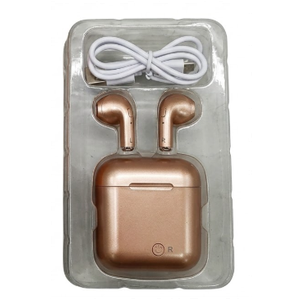 iLive Truly Wire Free Earbuds