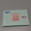 Birthday Gifts for Women - 30th 40th 50th 60th 70th Birthday Gifts for Mom Daughter Her Friend Sister Girlfriend, Personalized Gifts Christmas Gifts, Initial Belt Bag Crossbody Bags, Pink C