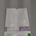 Mr. Pen- Money Envelopes for Cash, 100 Pack, 6.5" x 3.5", Red Clay Cash Envelopes Bulk