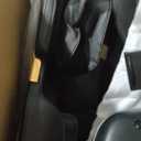 Massage Chair Full Body,Zero Gravity 3D SL-Track Shiatsu Massage Recliner Chair Built-in Heat System Airbag Massage with Body Scan, Deep Yoga Stretch, Calfrest Extension And Foot And Back massage