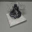 Laminate Flooring Tools