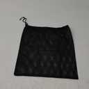 Microbe Lift 14x15 Inch Pond Black Media Bag MBAGLG