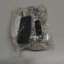 echosari 300 LED Curtain Lights Battery Operated, 9.8ft×9.8ft Hanging Light with Remote Timer Fairy Curtain Lights for Bedroom Patio Wedding Backdrop Party Decór (Warm White)