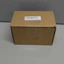 Pawbiotix Liquid probiotics for Dogs - Dog probiotics for Digestive Health | 100% Natural Dog Gut Health probiotics | probiotics for Dogs | Original Formula, Beacon Flavor, 1oz, 3 Month Supply