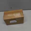 DERNORD Sanitary Hose Barb Pipe Fitting 3" Tri Clamp (91MM Ferrule) 45 Degree Elbow Tube OD 3"/76MM