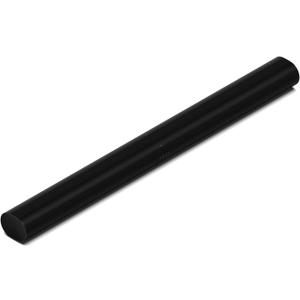 Sonos Arc - Black - Soundbar with Dolby Atmos (Single)