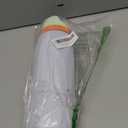 Owala FreeSip Insulated Stainless Steel Water Bottle with Straw for Sports, Travel, and School BPA-Free Sports Water Bottle, 32 oz, Beach House