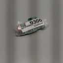 e.l.f. SKIN Bright Icon Vitamin C + E + Ferulic Serum, Brightening & Soothing Face Serum, Helps Even Skin Tone, Vegan & Cruelty-Free, 1 fl oz