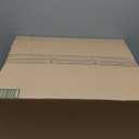 Bedsure California King Comforter Set, Navy Soft Prewashed Bedding for All Seasons, 3 Pieces GentleSoft Bed Set, 1 Lightweight Comforter (104"x96") and 2 Pillowcases (20"x36")