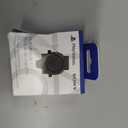 PlayStation DualSense Edge Stick Module