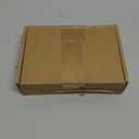 SIQITECHNO Door Frame Angel Decor Statues Ornaments Distressed Sculpture Left or Right Corner Resin Wall Crafts Vintage Ornament for Decoration, 6.3x4.3in (BAI-JIAN-018rlUs)