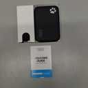 INIU Power Bank   Qi2 Certified MagSafe Compatible Power Bank 