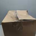 GOGOSO Star Ball Pit Balls for Ball Pit, Crush-Proof BPA Free Colorful Play Plastic Balls for Kids Toddler Christmas Party Decor Giant Friendship Bracelet Banner (Pearl Mermaid Blue)